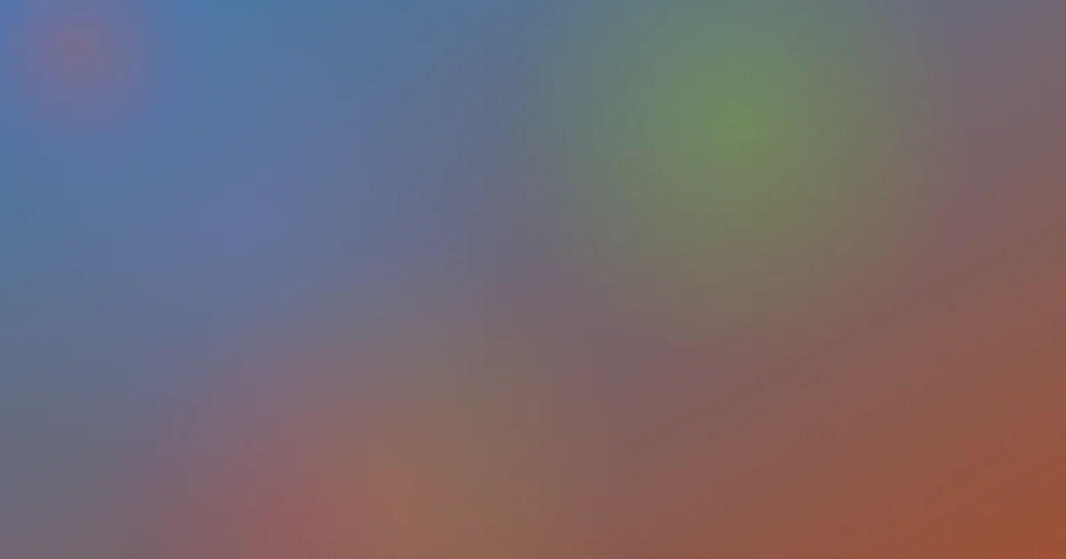 Bell测评：买头盔别踩这5坑